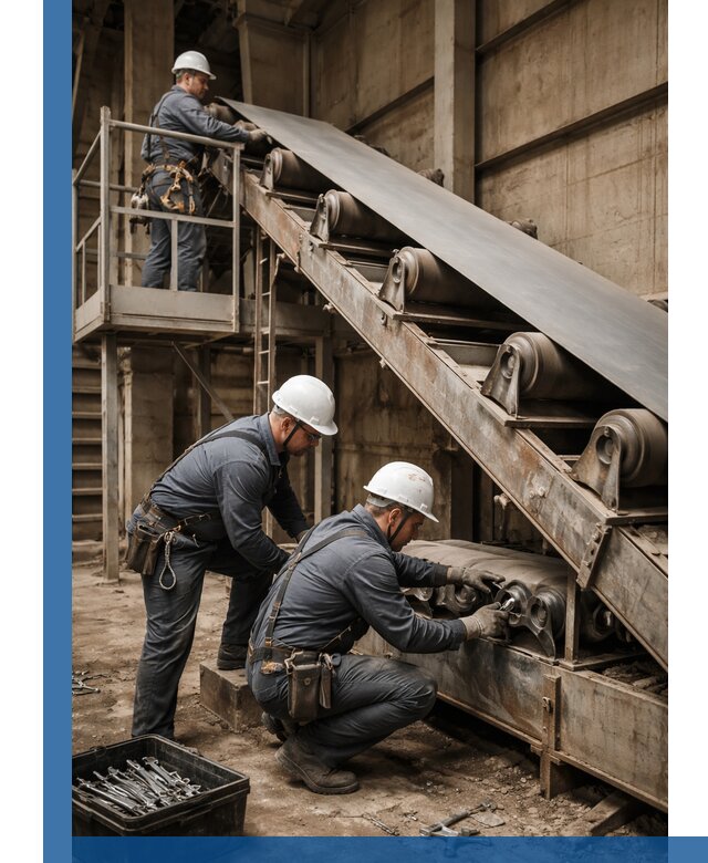 Ремонт элеваторов в Сергиеве Посаде аварийный и плановый сервис