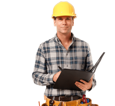 Вас интересует Удаление наледи и чистка водостоков в Сергиеве Посаде оперативно и безопасно? задайте вопрос